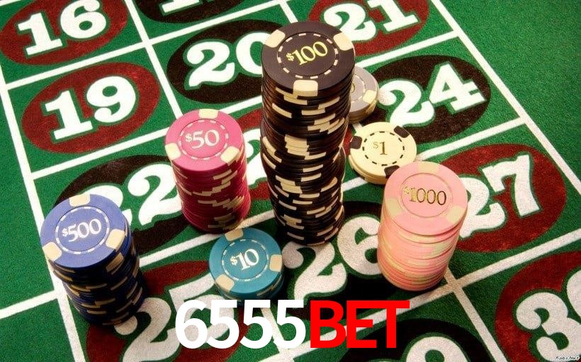 Download para Android e iOS na 6555Bet