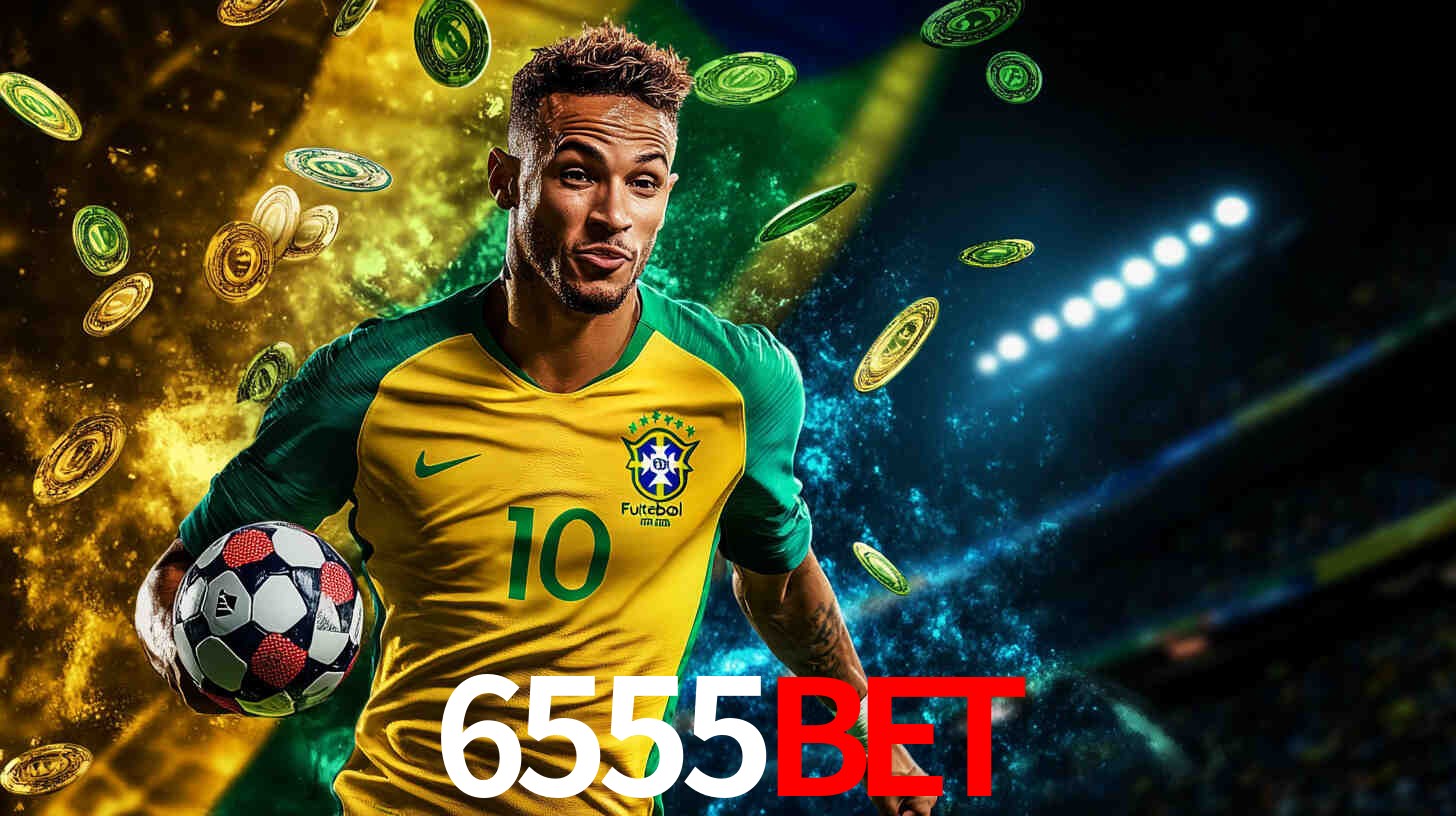 A Popularidade dos Caça-Níqueis no 6555Bet
