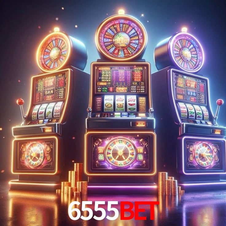 6555Bet,6555Bet App