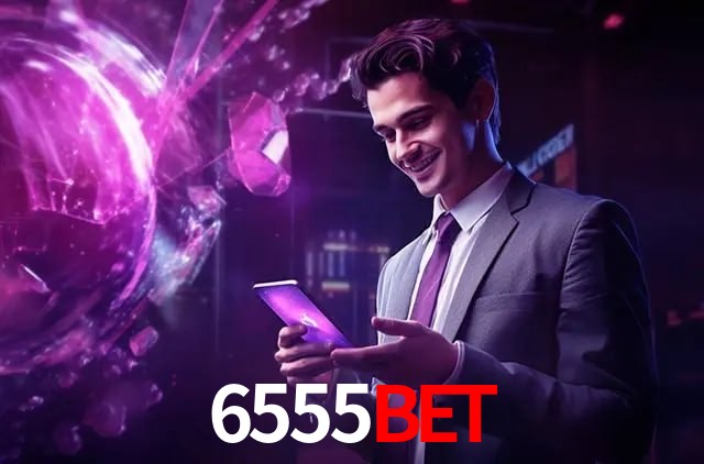 Statistics 6555Bet