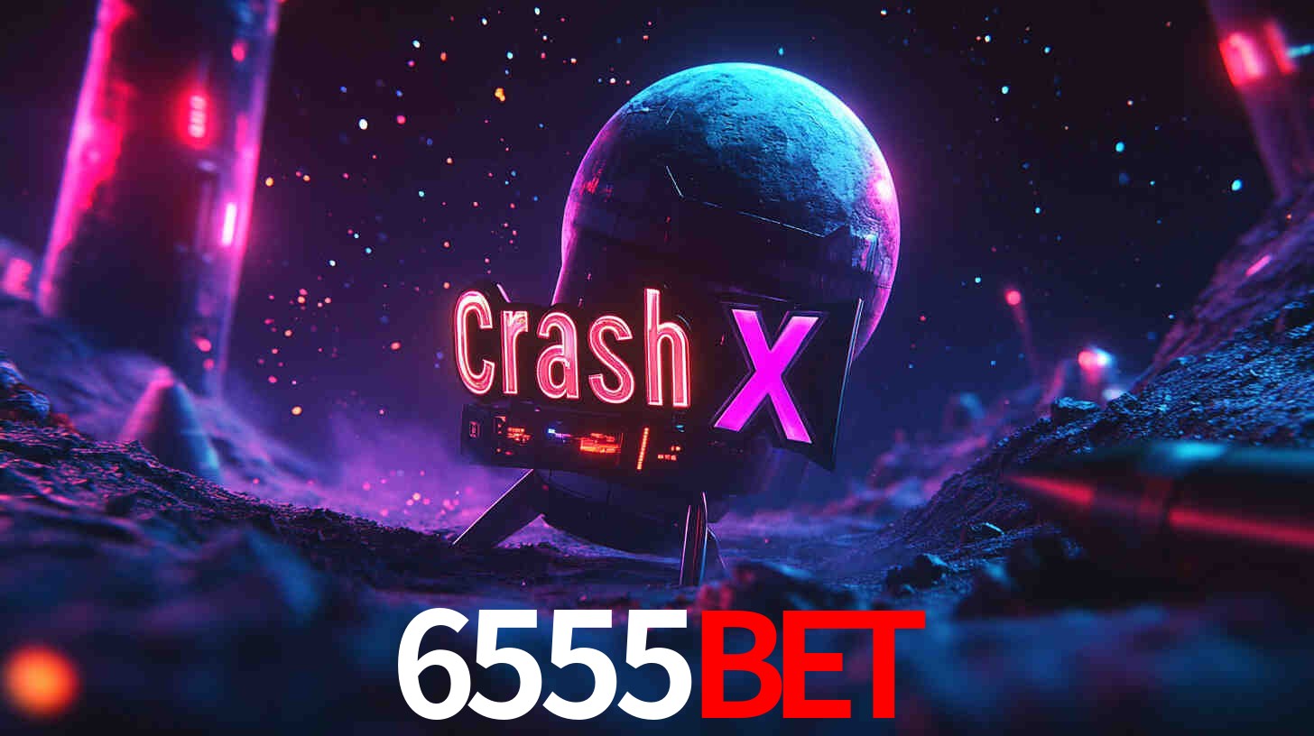 Inovações de Jogos na 6555Bet: O Futuro das Experiências Interativas