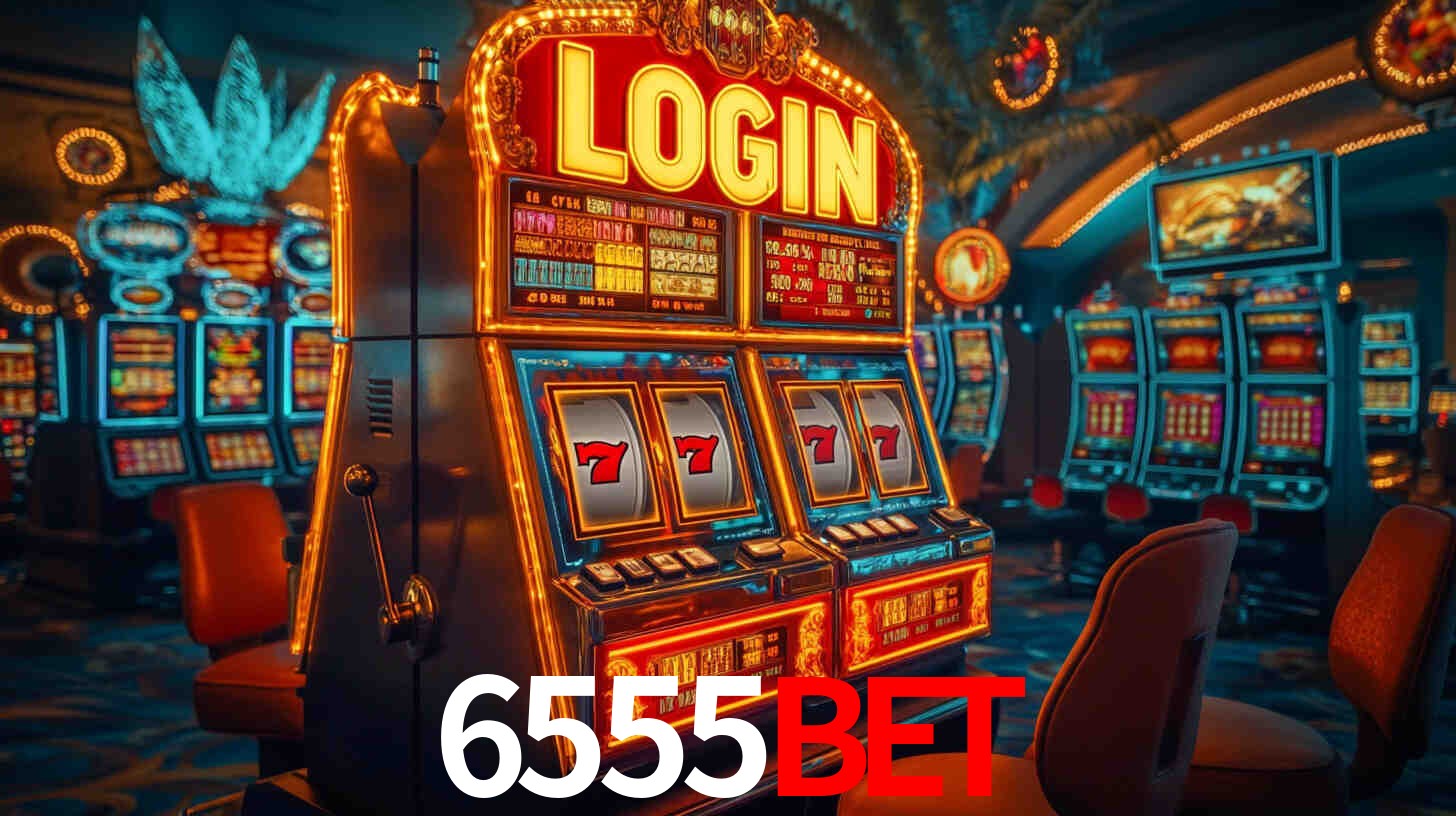 Exclusive Games 6555Bet