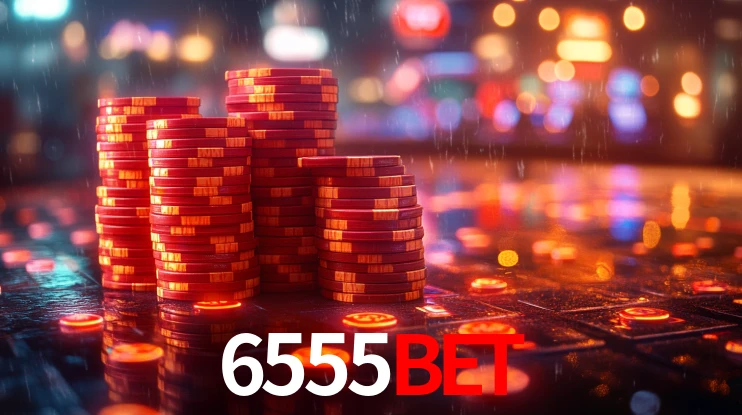 6555Bet