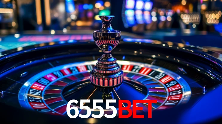6555Bet