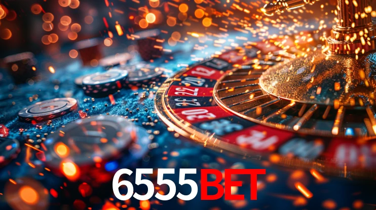 Quick Registration 6555Bet