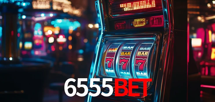 Blackjack Table 6555Bet