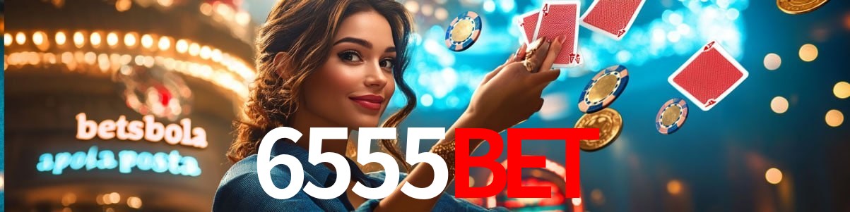 Game Statistics 6555Bet