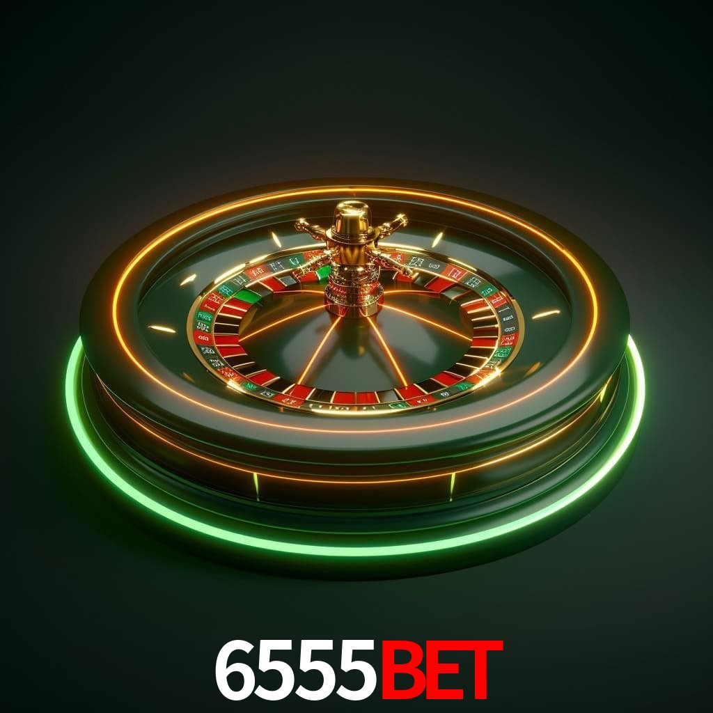 Download de APK seguro na 6555Bet