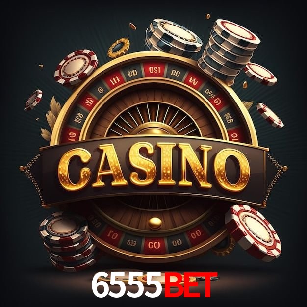 Download rápido e seguro na 6555Bet