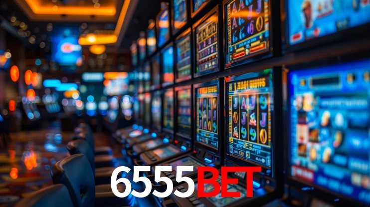 Security Systems 6555Bet