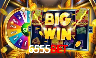 Desvendando o Mundo dos Jogos Virtuais na 6555Bet