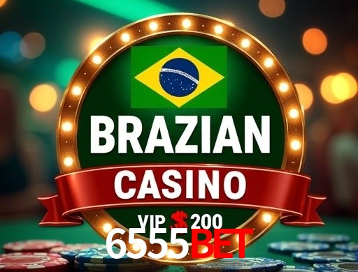 Biblioteca de slots populares na 6555Bet