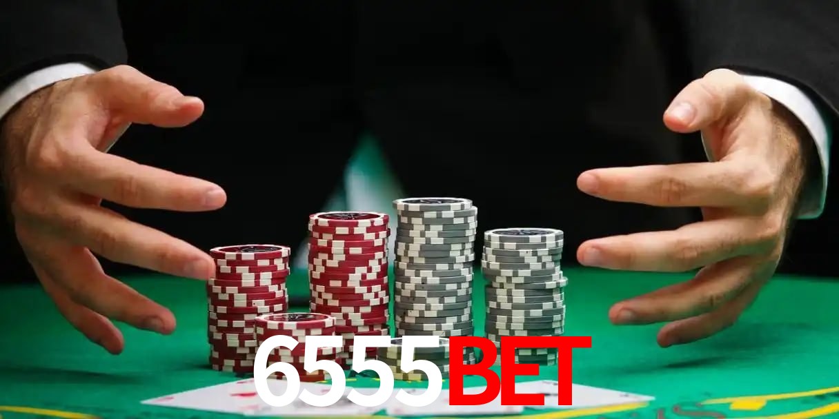 Benefícios VIP na 6555Bet
