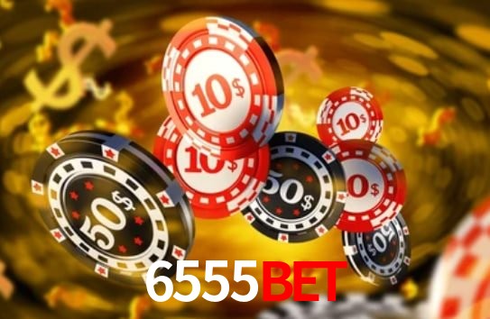 Jogo Aviator 6555Bet