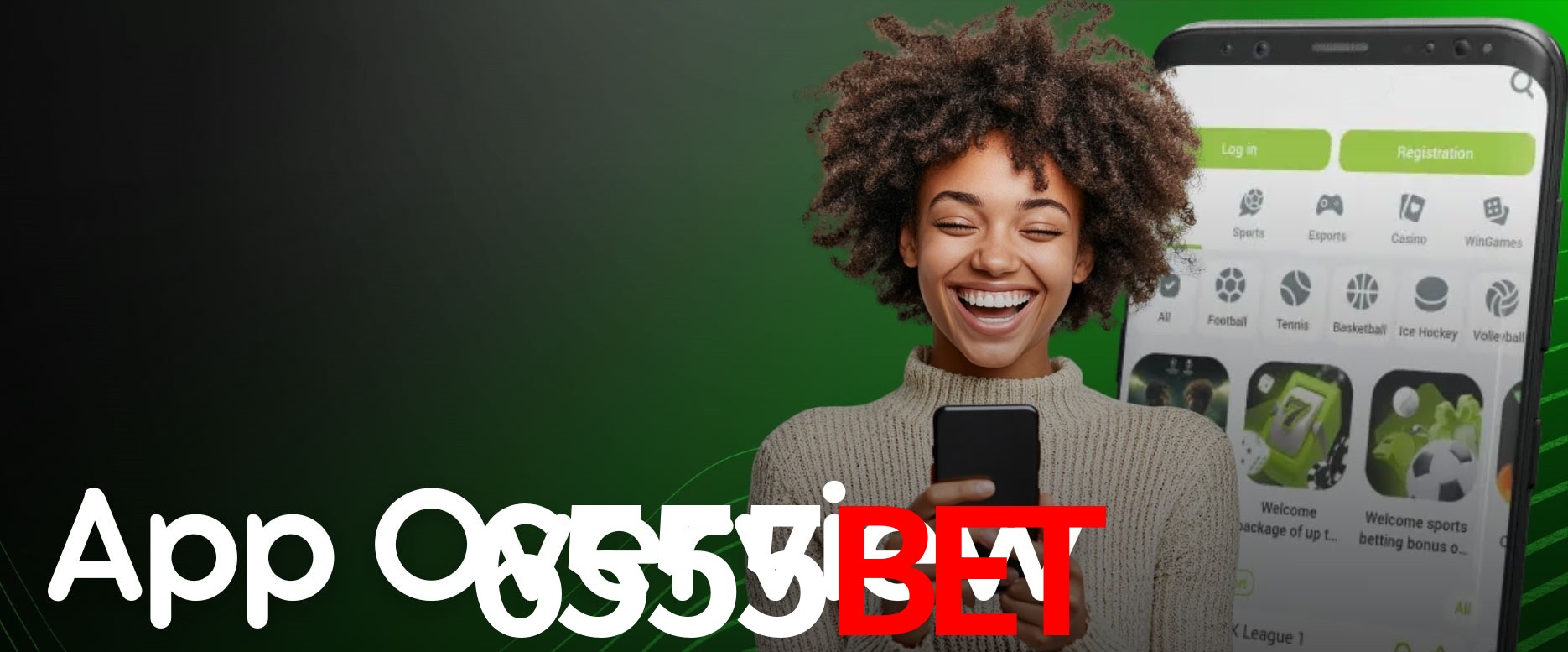Seasonal Promotions 6555Bet