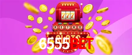 A Emoção da Loteria na 6555Bet: Uma Chance de Mudança de Vida