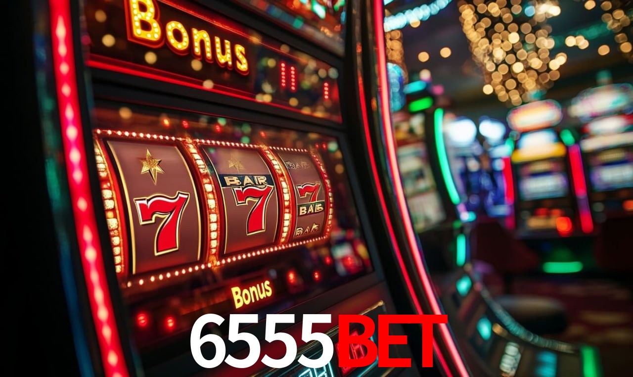 Mercados ao vivo e cash out na 6555Bet