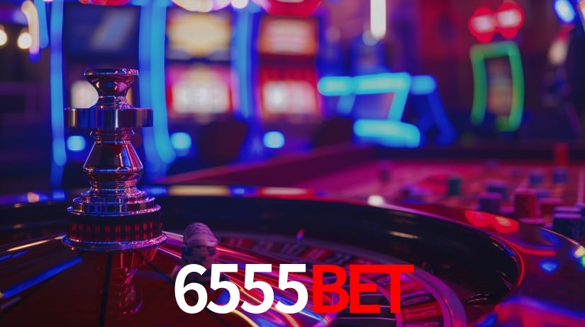 6555Bet