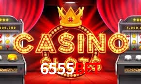 Games Directory 6555Bet
