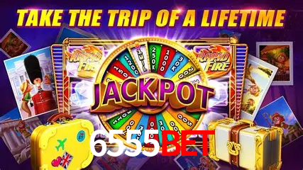 Jogos de mesa e apostas rápidas na 6555Bet
