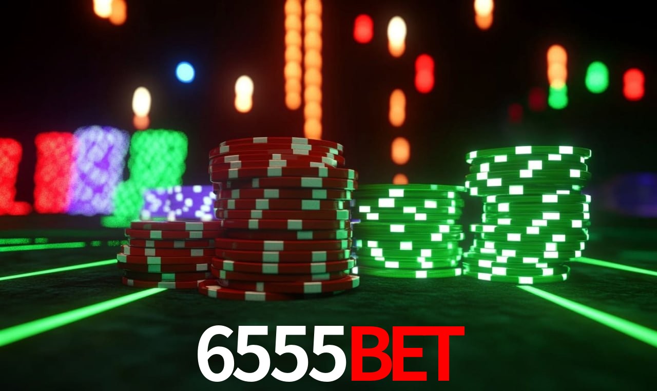 Player Reviews 6555Bet