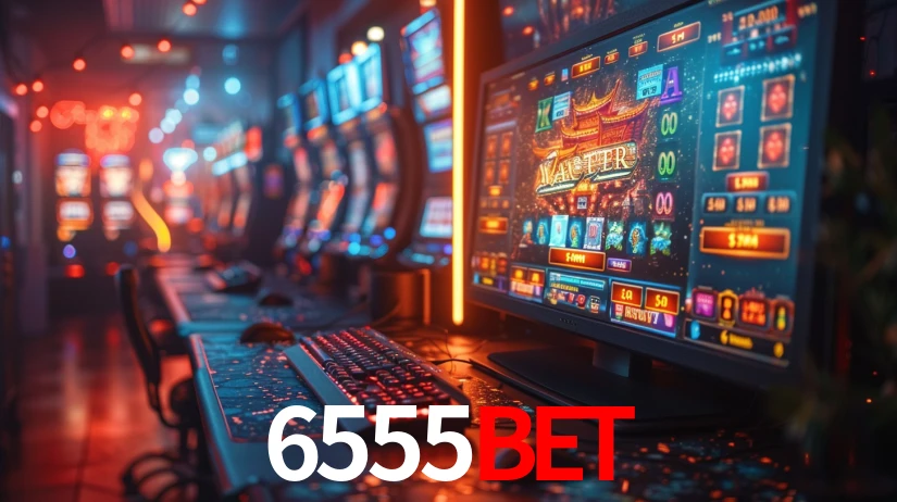 6555Bet