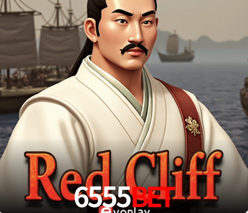Flash Promotion 6555Bet