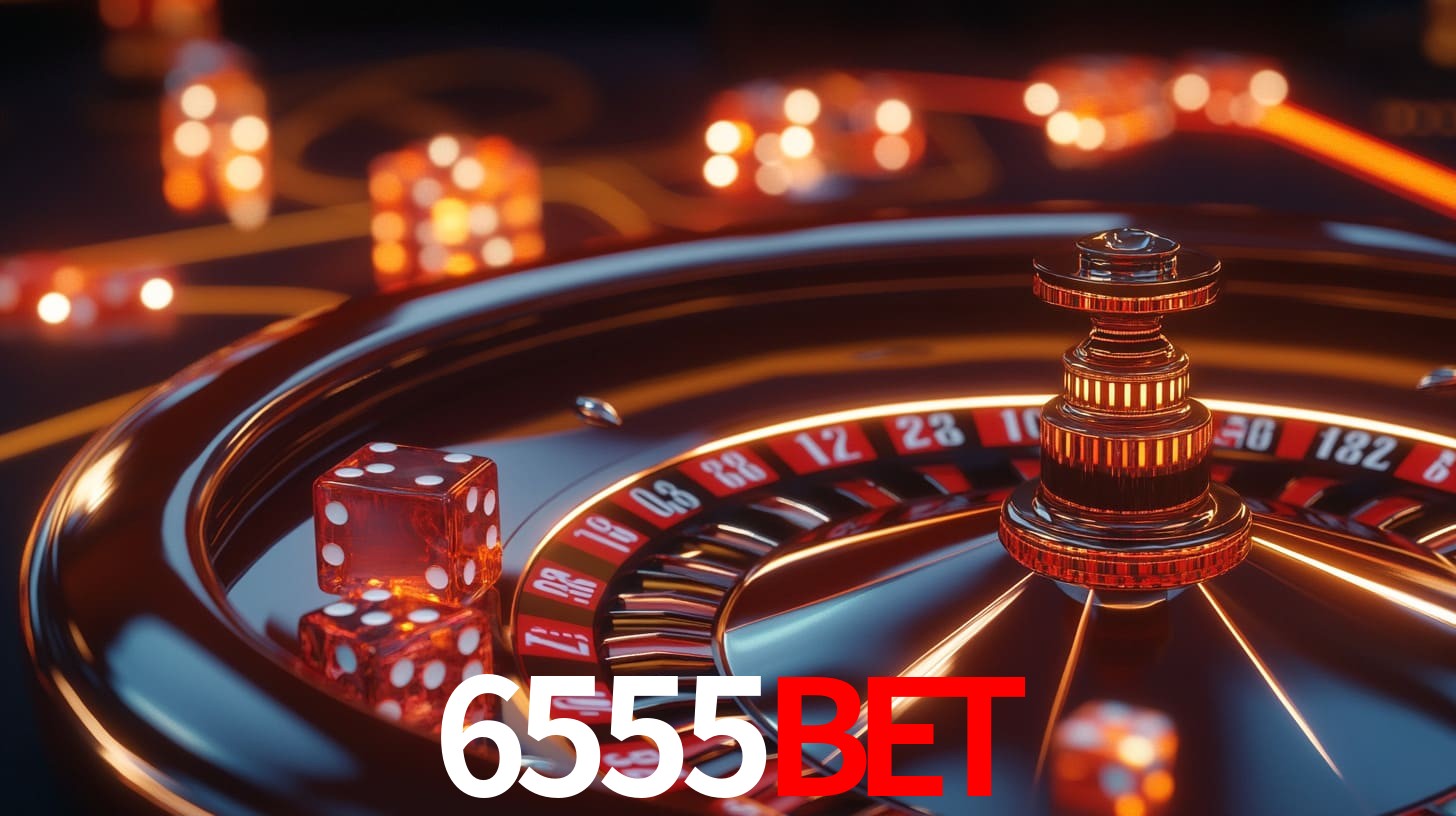 6555Bet