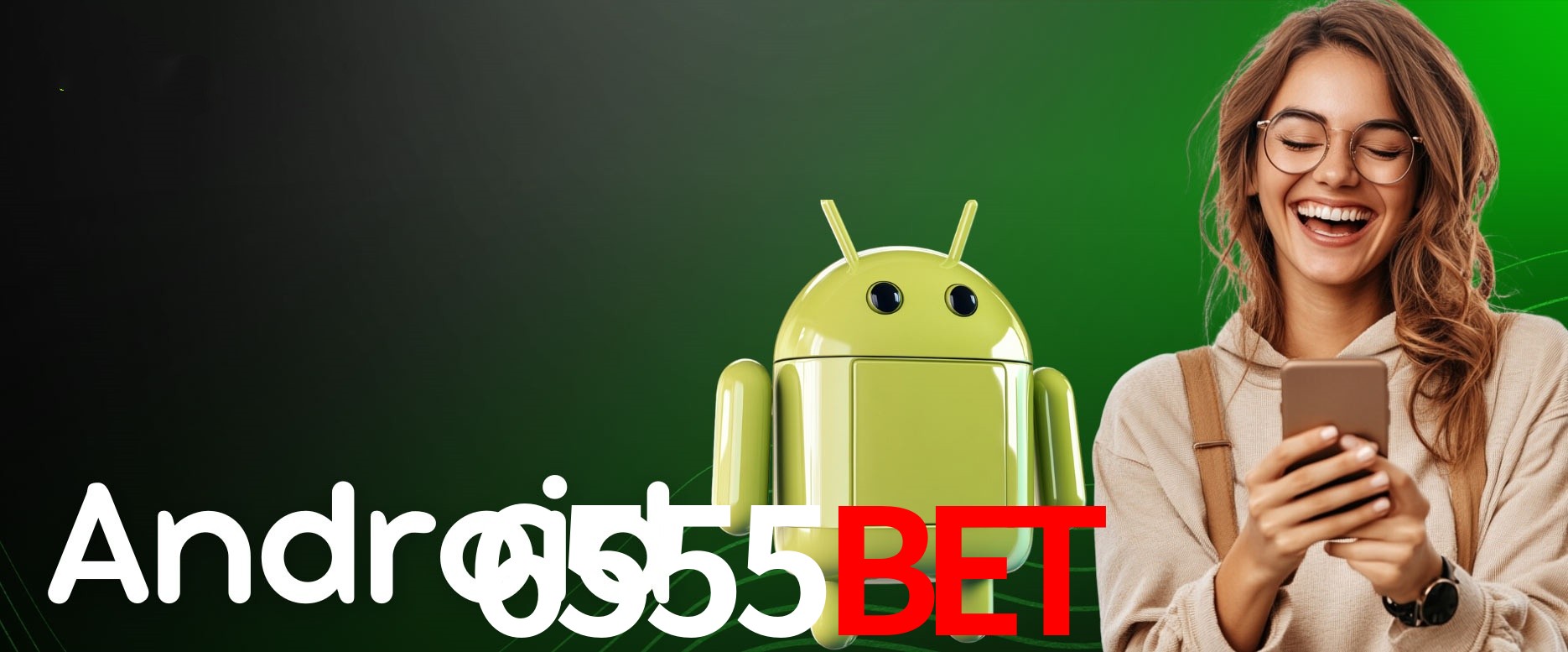 Exclusive Offers 6555Bet