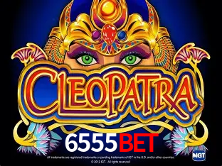 Descubra a Essência do 6555Bet: Nossa História e Compromissos