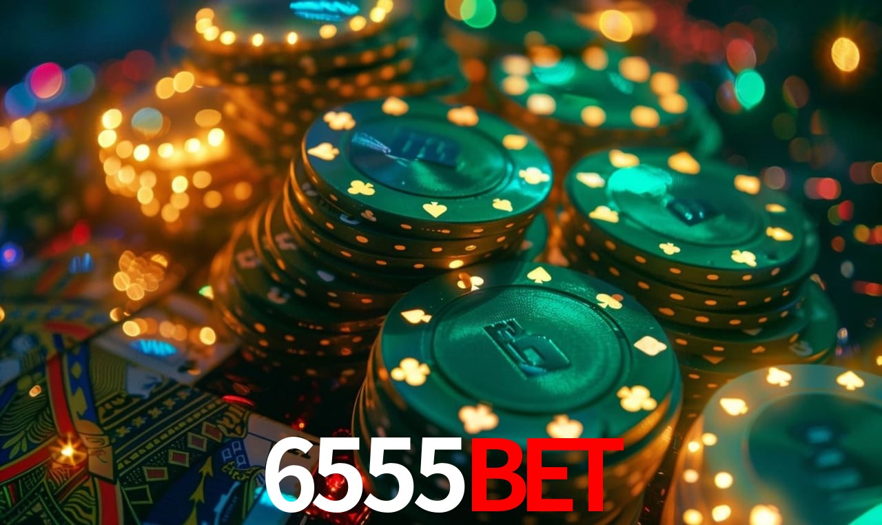 Jogo Spaceman 6555Bet