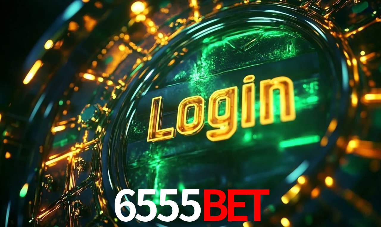 Segurança e privacidade no APP 6555Bet