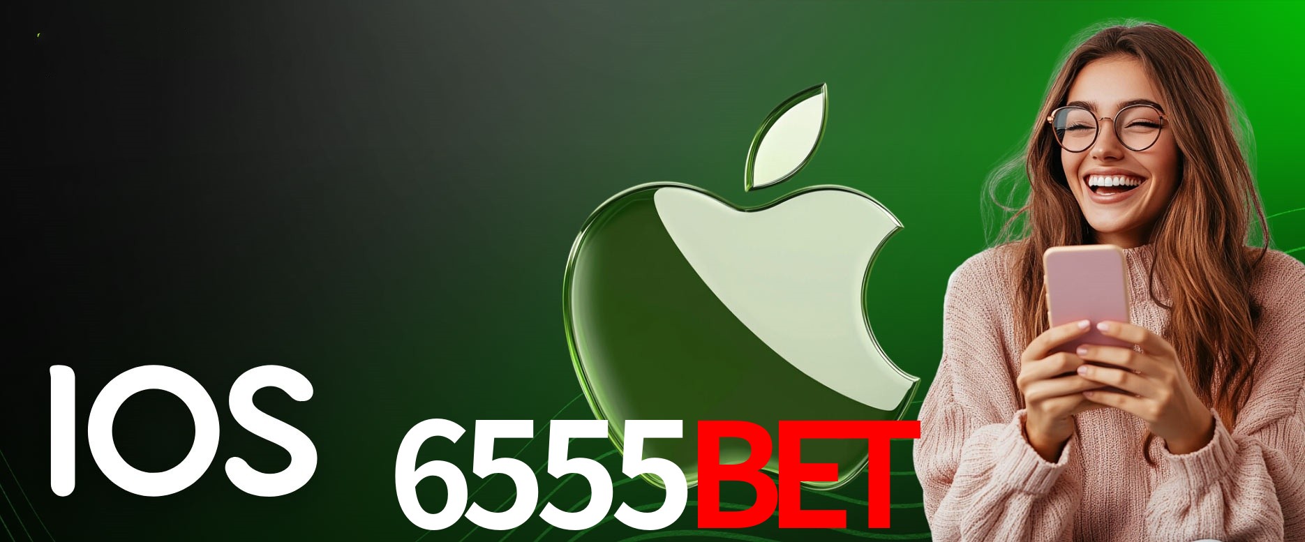 Weekend Specials 6555Bet