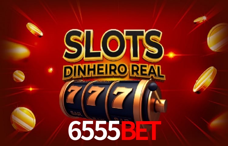 Ofertas Exclusivas 6555Bet