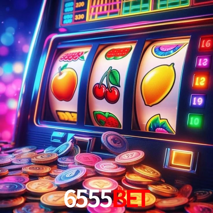 Apostas de Basquete 6555Bet