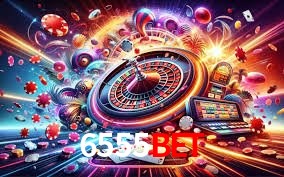 Estratégias Crash Games 6555Bet