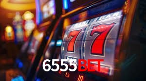 Benefícios da Conta 6555Bet