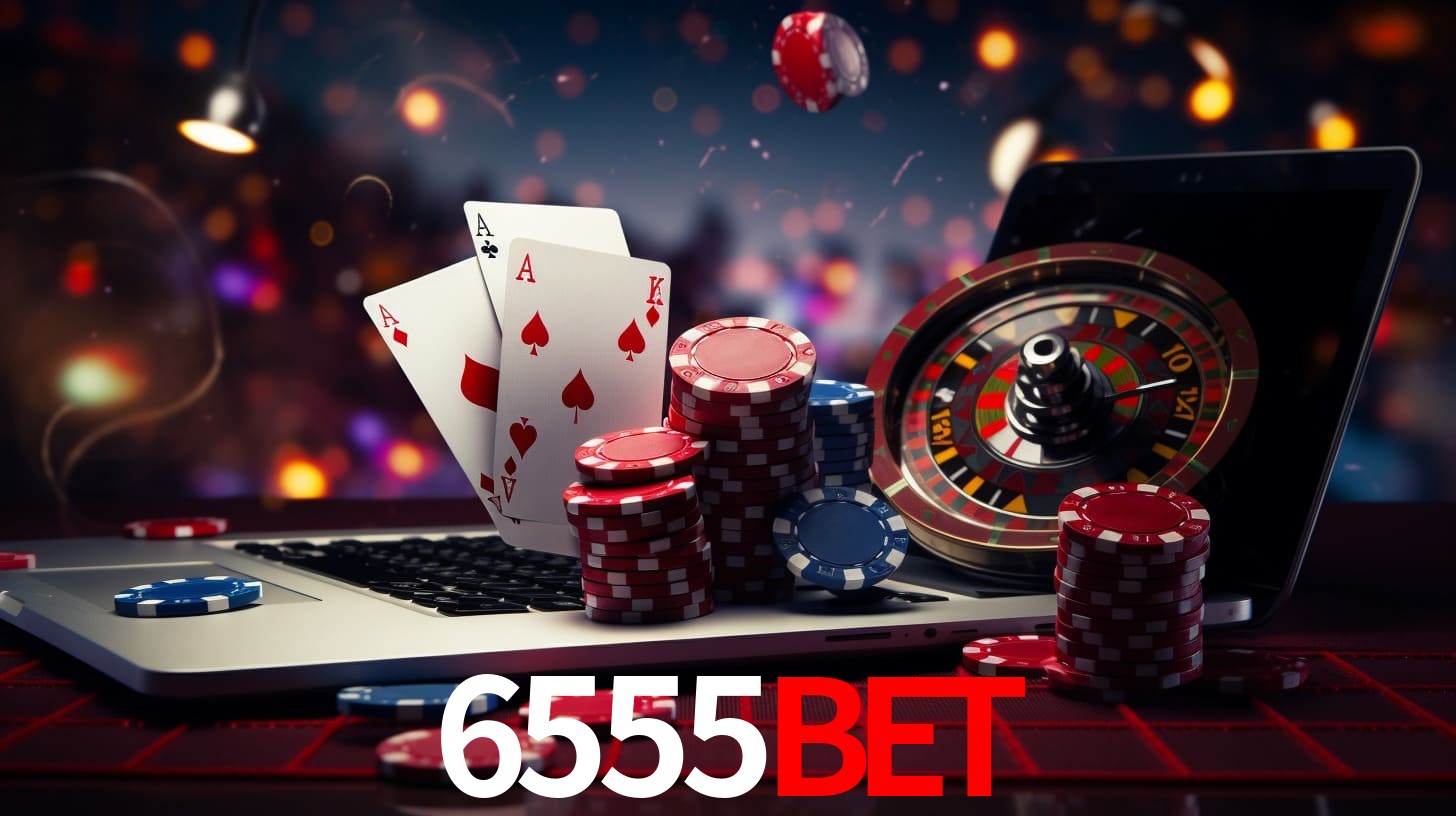 Spaceman Game 6555Bet