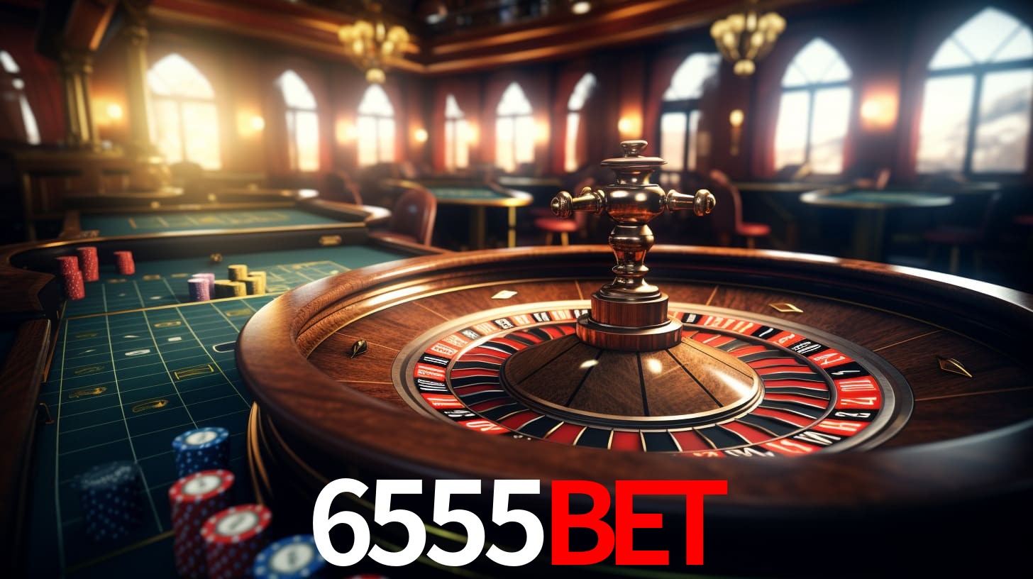 Crash Games Statistics 6555Bet