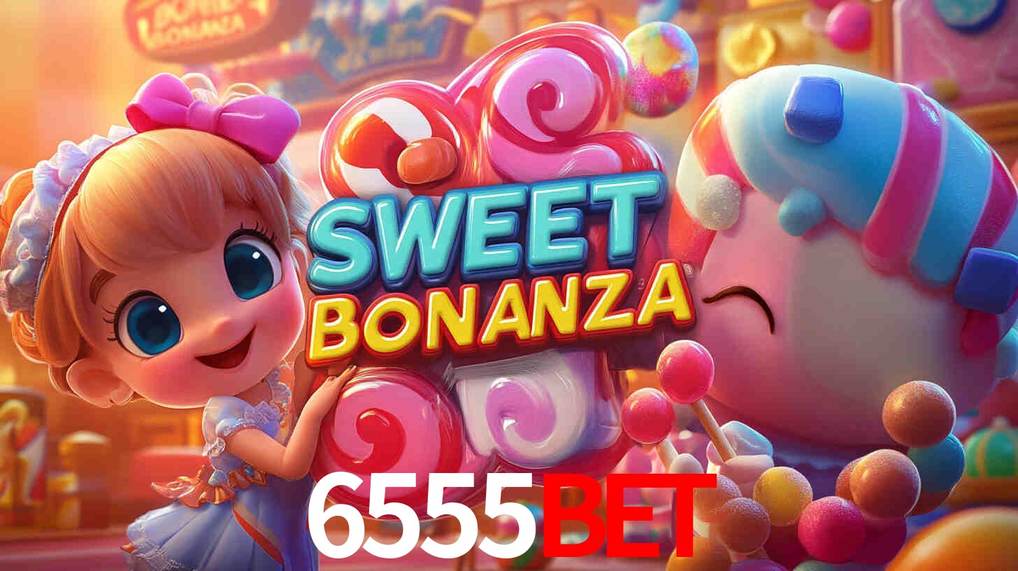 A Popularidade dos Caça-Níqueis no 6555Bet