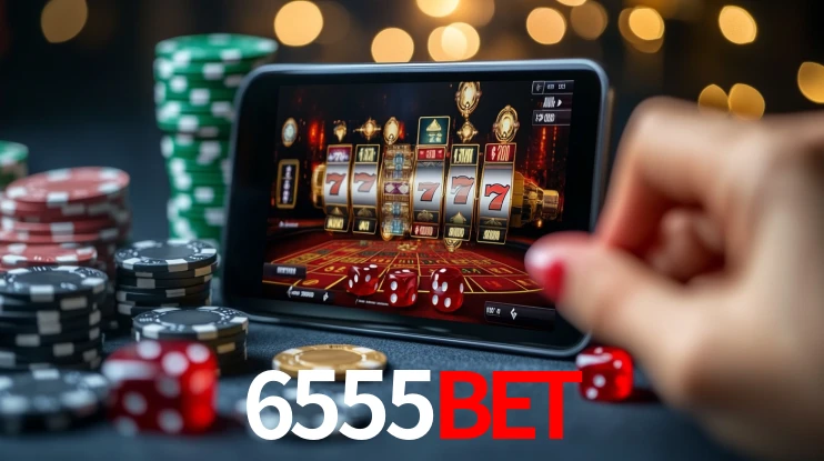 Tournaments 6555Bet