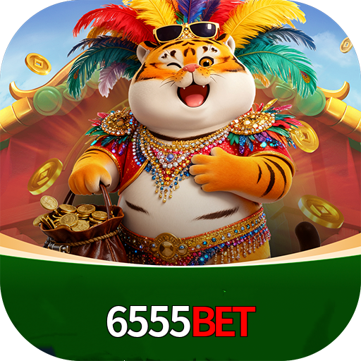 Como instalar o app da 6555Bet